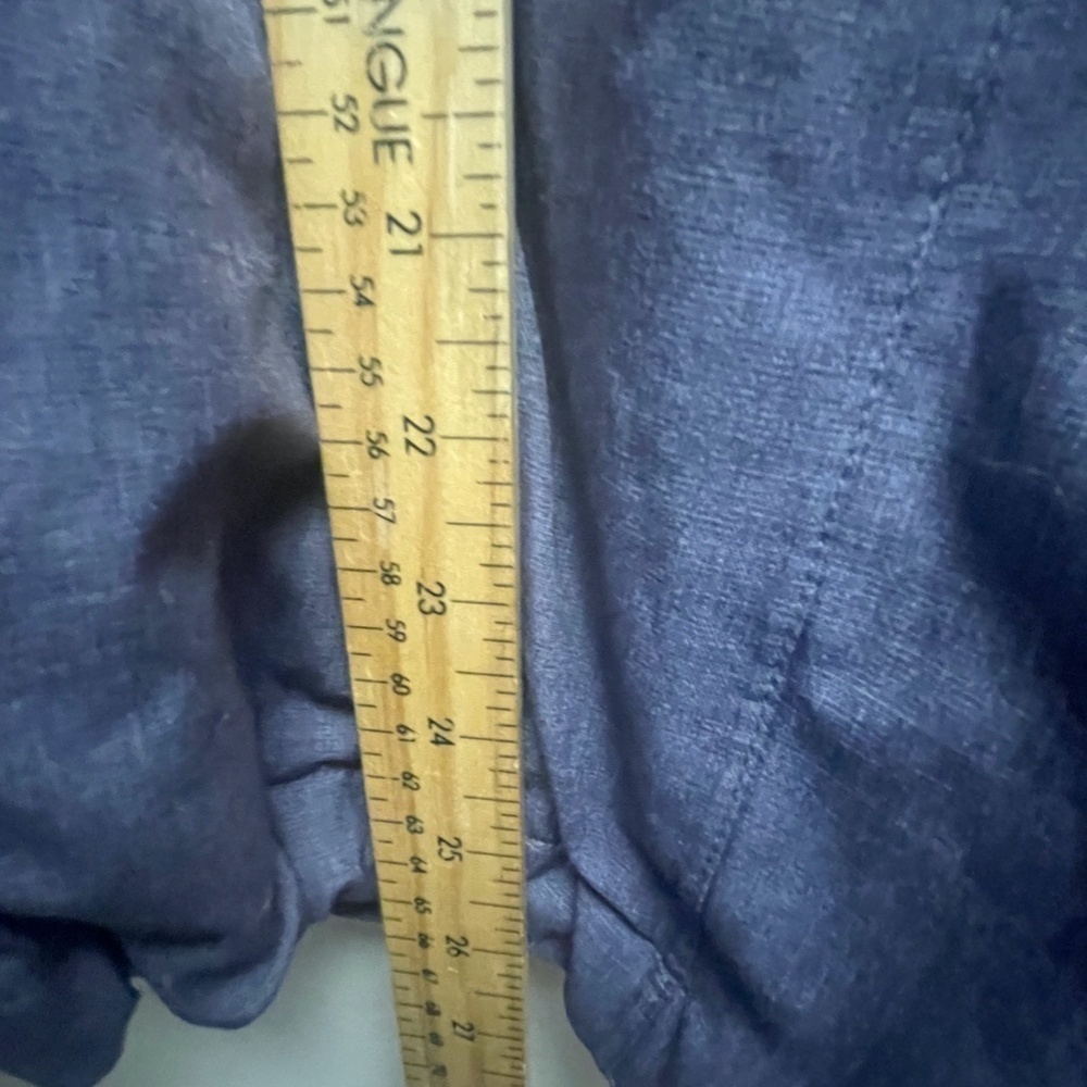 The North Face Womens Purple The NorthInsulated Hyvent Jacket Hooded Size Medium - Picture 13 of 16